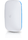 UniFi Dream Machine Beacon